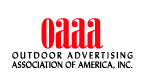 Outdoor Advertising Association of America