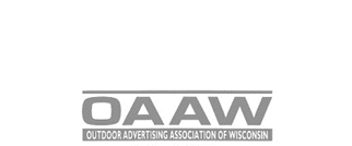 Outdoor Advertising Association of Wisconsin